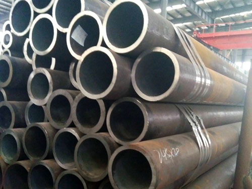 20cr合金無縫鋼管.jpg 20cr合金無縫鋼管.jpg