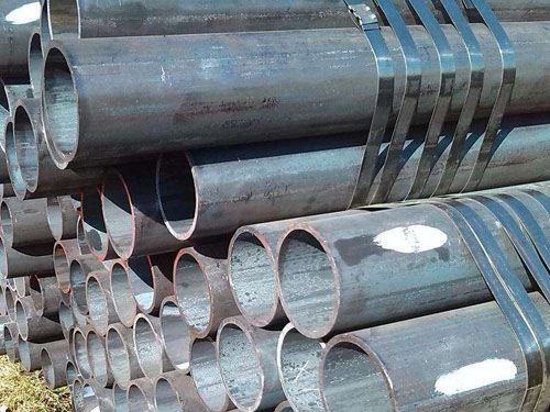 Q345B合金無縫鋼管1.jpg