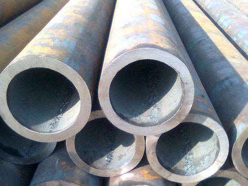 Q355B合金無縫鋼管.jpg Q355B合金無縫鋼管.jpg