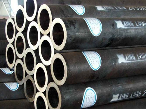 Q355B合金無縫鋼管1.jpg Q355B合金無縫鋼管1.jpg