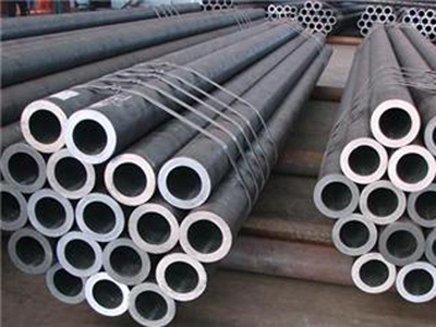 Q345B合金鋼管1.jpg